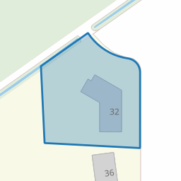 Perceel AMR04-C-7143