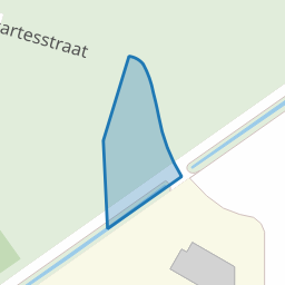 Perceel AMR04-C-7145