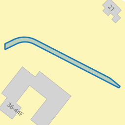 Perceel AMR04-C-7149