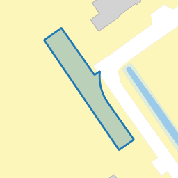 Perceel AMR04-C-7150