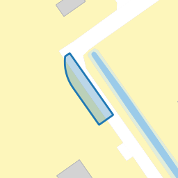 Perceel AMR04-C-7151