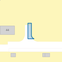 Perceel AMR04-C-7153