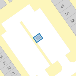 Perceel AMR04-C-7157