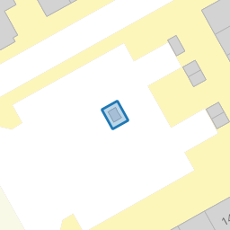 Perceel AMR04-C-7161