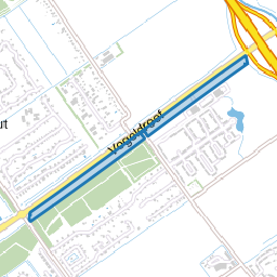 Perceel AMR04-C-7168