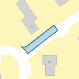 Perceel AMR04-C-7171