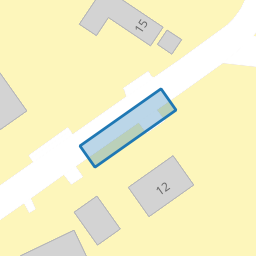 Perceel AMR04-C-7174