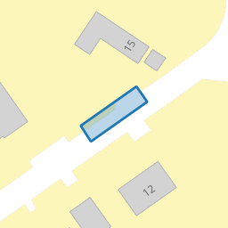 Perceel AMR04-C-7175