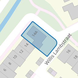 Perceel AMR04-C-7177