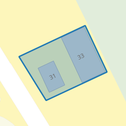 Perceel AMR04-C-7179