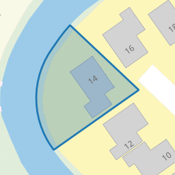 Perceel AMR04-C-7181