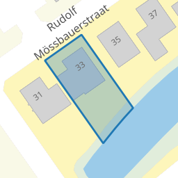 Perceel AMR04-C-7183