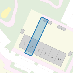 Perceel AMR04-C-7185