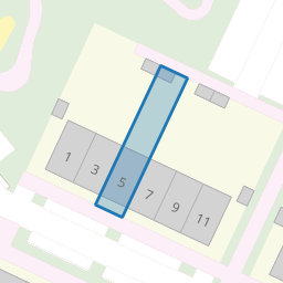 Perceel AMR04-C-7186