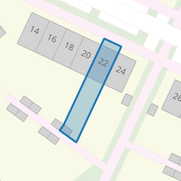 Perceel AMR04-C-7191