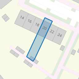 Perceel AMR04-C-7192