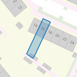 Perceel AMR04-C-7194