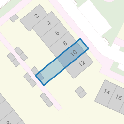 Perceel AMR04-C-7197