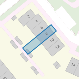 Perceel AMR04-C-7198