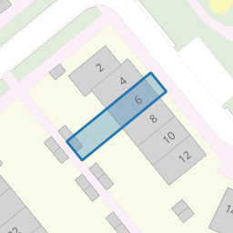 Perceel AMR04-C-7199