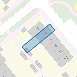 Perceel AMR04-C-7200