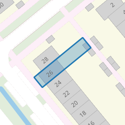 Perceel AMR04-C-7203