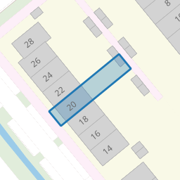 Perceel AMR04-C-7206