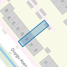 Perceel AMR04-C-7207