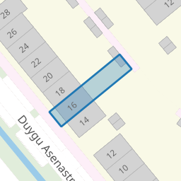 Perceel AMR04-C-7208