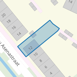 Perceel AMR04-C-7210