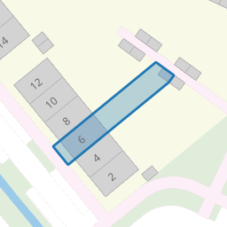 Perceel AMR04-C-7213