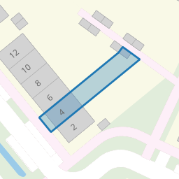 Perceel AMR04-C-7214