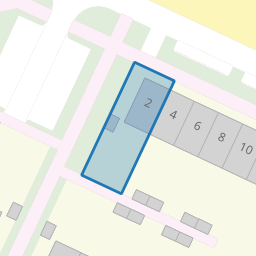 Perceel AMR04-C-7217