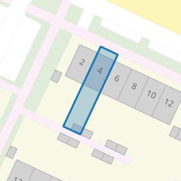 Perceel AMR04-C-7218