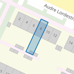 Perceel AMR04-C-7220