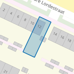 Perceel AMR04-C-7222