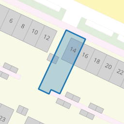 Perceel AMR04-C-7223