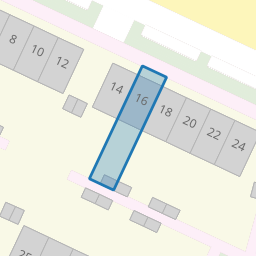 Perceel AMR04-C-7224