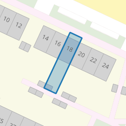 Perceel AMR04-C-7225