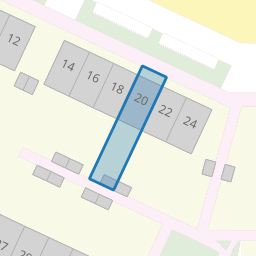 Perceel AMR04-C-7226