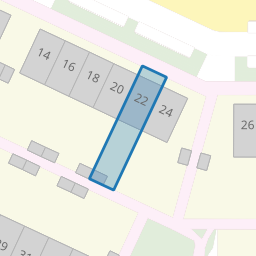 Perceel AMR04-C-7227