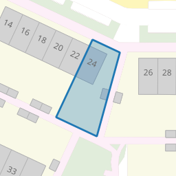 Perceel AMR04-C-7228