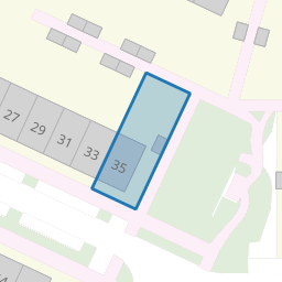 Perceel AMR04-C-7229