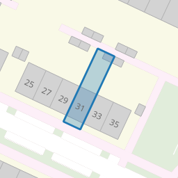 Perceel AMR04-C-7231