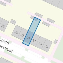 Perceel AMR04-C-7232