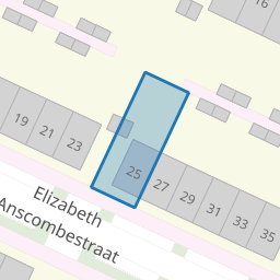 Perceel AMR04-C-7234