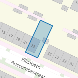 Perceel AMR04-C-7235