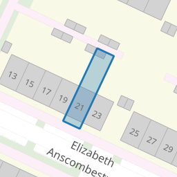 Perceel AMR04-C-7236