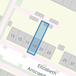 Perceel AMR04-C-7237