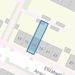 Perceel AMR04-C-7238